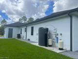 2941 32nd Ave - Photo 50