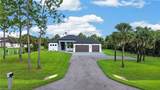 2941 32nd Ave - Photo 7