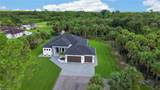 2941 32nd Ave - Photo 8