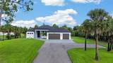 2941 32nd Ave - Photo 9