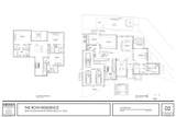 26737 Mclaughlin Blvd - Photo 11