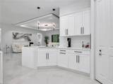 1020 Maple Ave N - Photo 10