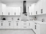 1020 Maple Ave N - Photo 11