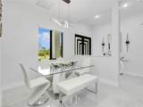 1020 Maple Ave N - Photo 13