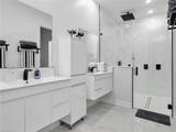 1020 Maple Ave N - Photo 17