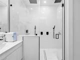 1020 Maple Ave N - Photo 18