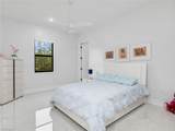 1020 Maple Ave N - Photo 19