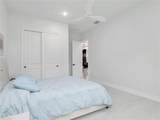 1020 Maple Ave N - Photo 20