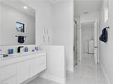 1020 Maple Ave N - Photo 21