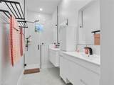 1020 Maple Ave N - Photo 23