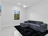 1020 Maple Ave N - Photo 24