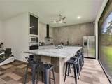 1020 Maple Ave N - Photo 26