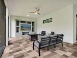 1020 Maple Ave N - Photo 30