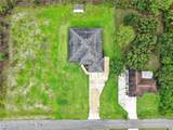 1020 Maple Ave N - Photo 32