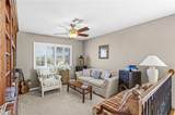 2425 Laurentina Ln - Photo 12