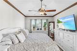 2425 Laurentina Ln - Photo 14