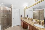2425 Laurentina Ln - Photo 15