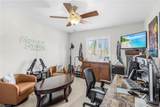 2425 Laurentina Ln - Photo 17