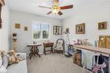 2425 Laurentina Ln - Photo 18
