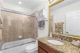 2425 Laurentina Ln - Photo 19