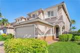 2425 Laurentina Ln - Photo 2
