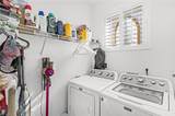 2425 Laurentina Ln - Photo 20