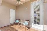 2425 Laurentina Ln - Photo 21