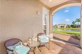 2425 Laurentina Ln - Photo 22
