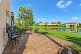 2425 Laurentina Ln - Photo 23