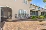 2425 Laurentina Ln - Photo 24
