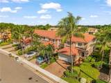 2425 Laurentina Ln - Photo 25