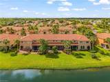 2425 Laurentina Ln - Photo 26