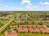 2425 Laurentina Ln - Photo 27