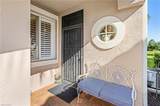 2425 Laurentina Ln - Photo 3