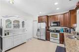 2425 Laurentina Ln - Photo 4