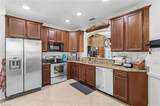2425 Laurentina Ln - Photo 5