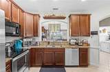2425 Laurentina Ln - Photo 6