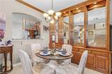 2425 Laurentina Ln - Photo 7