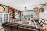 2425 Laurentina Ln - Photo 9