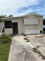 8612 Red Cedar Dr - Photo 1