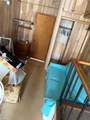 8612 Red Cedar Dr - Photo 3