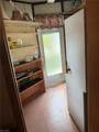 8612 Red Cedar Dr - Photo 4