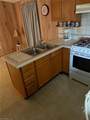 8612 Red Cedar Dr - Photo 6