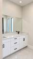 4062 2nd Ave - Photo 5