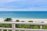 520 Collier Blvd - Photo 1