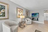 520 Collier Blvd - Photo 10