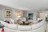 520 Collier Blvd - Photo 11