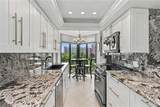 520 Collier Blvd - Photo 12