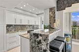 520 Collier Blvd - Photo 13