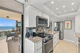 520 Collier Blvd - Photo 14